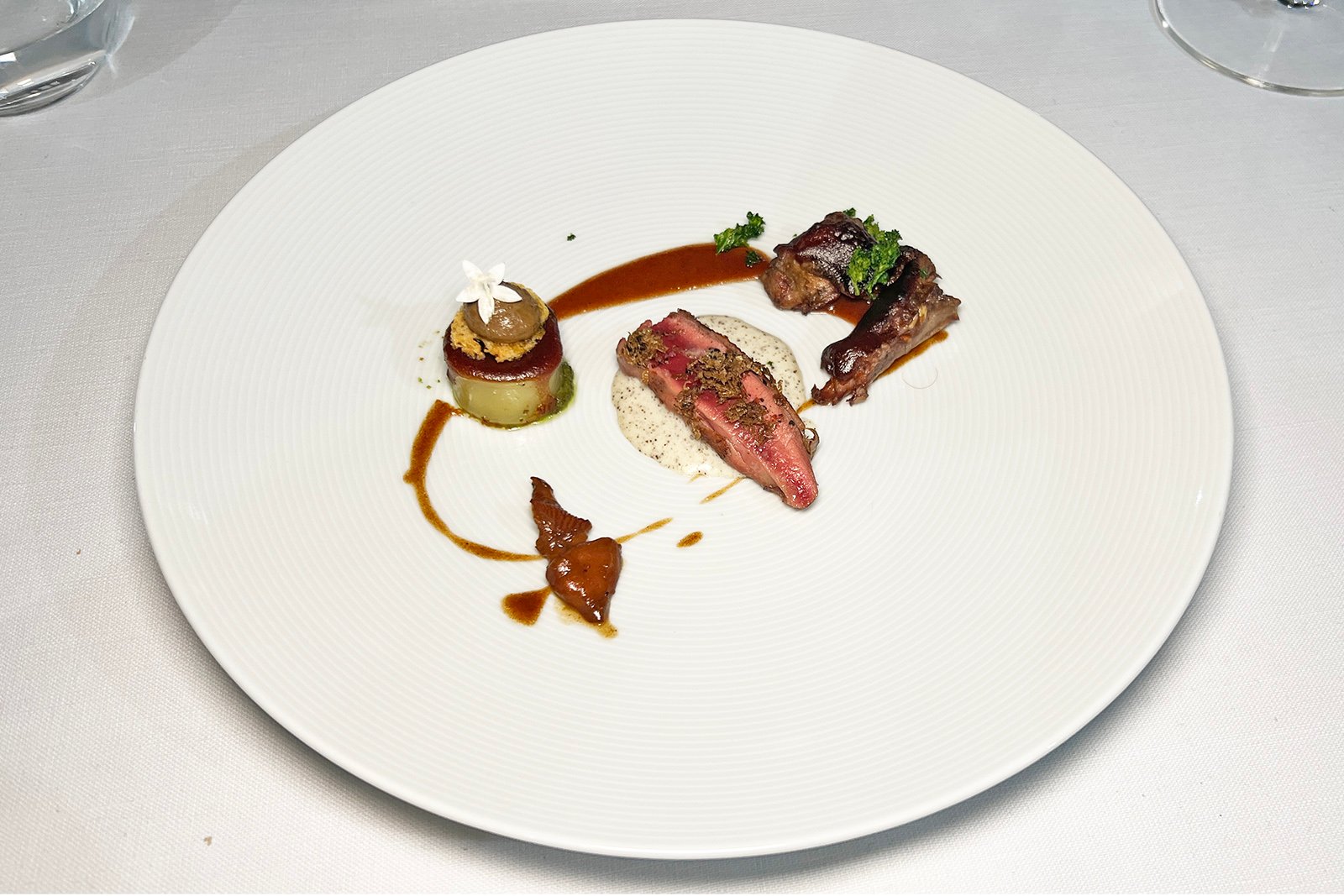 gastrobodega-martin-berasategui